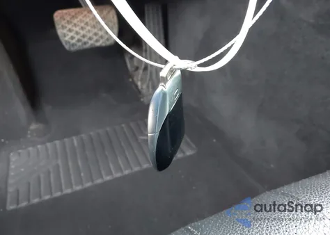 2018 Mercedes-Benz E 300 from USA, damaged, VIN WDDZF4JB3JA377954